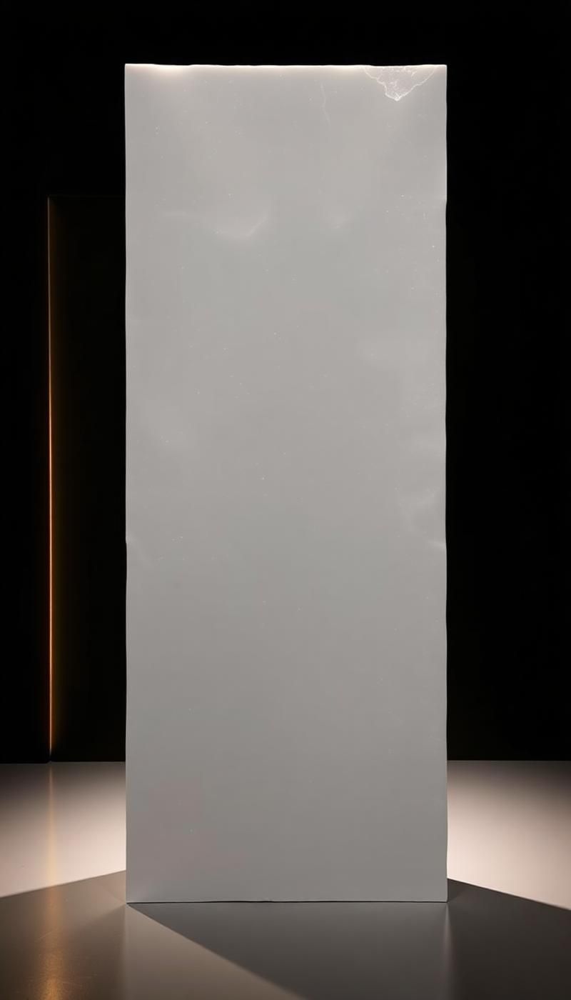 Quartzo branco